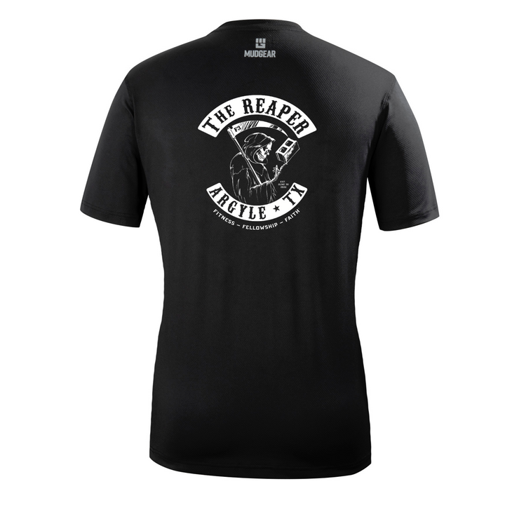 F3 Argyle The Reaper Pre-Order July 2023