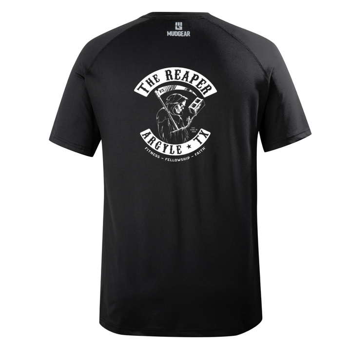 F3 Argyle The Reaper Pre-Order July 2023