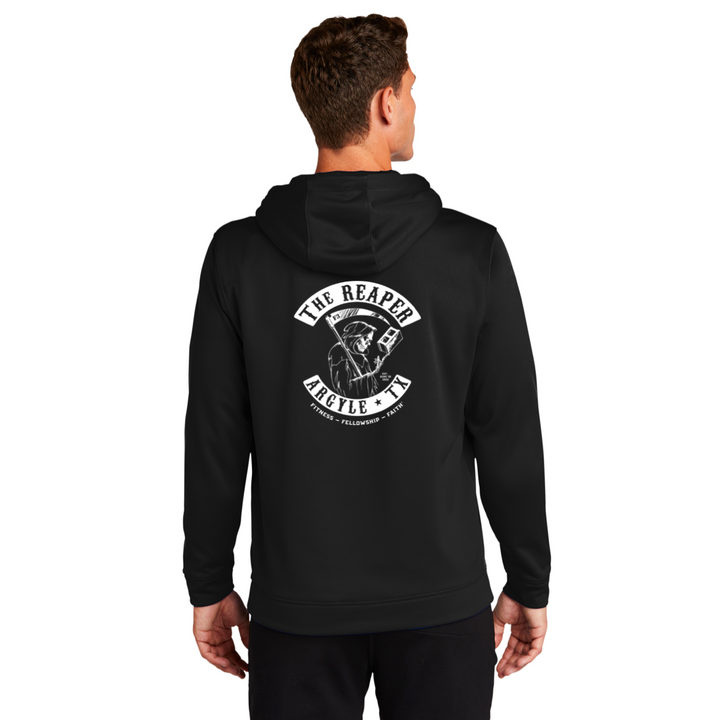 F3 Argyle The Reaper Pre-Order July 2023