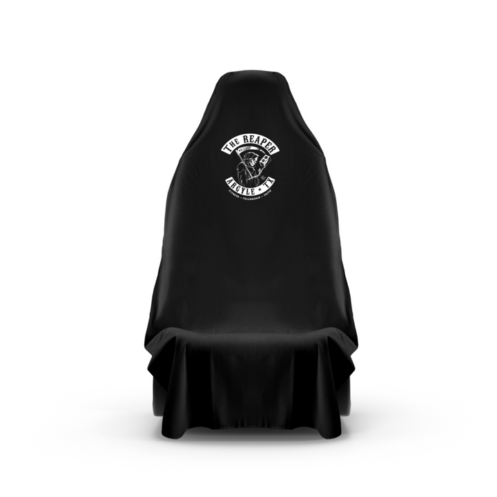 F3 Argyle The Reaper Pre-Order July 2023