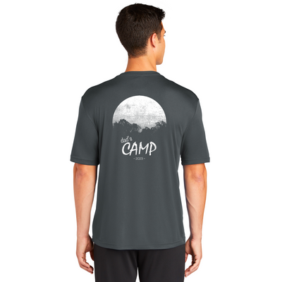 F3 Dad's Camp 2023 Pre-Order July 2023