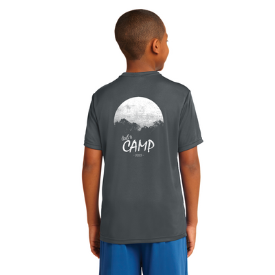 F3 Dad's Camp 2023 Pre-Order July 2023