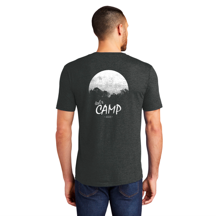 F3 Dad's Camp 2023 Pre-Order July 2023