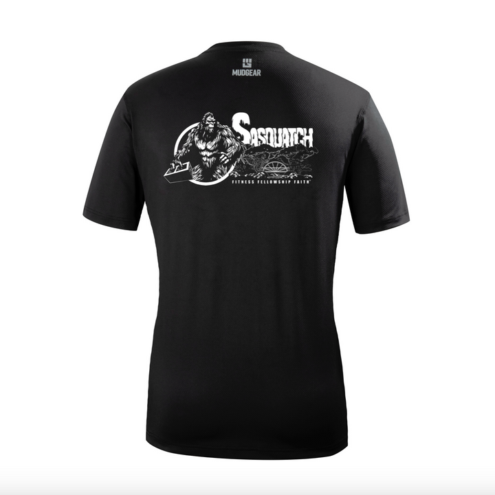 F3 Austin AO-Sasquatch Pre-Order October 2023