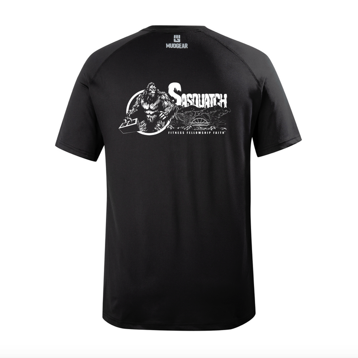 F3 Austin AO-Sasquatch Pre-Order October 2023