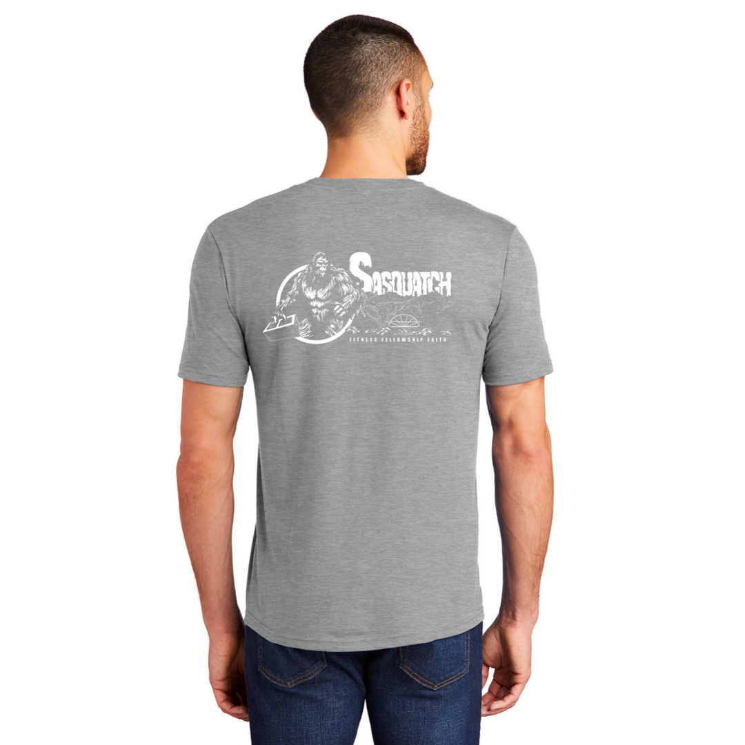 F3 Austin AO-Sasquatch Pre-Order October 2023