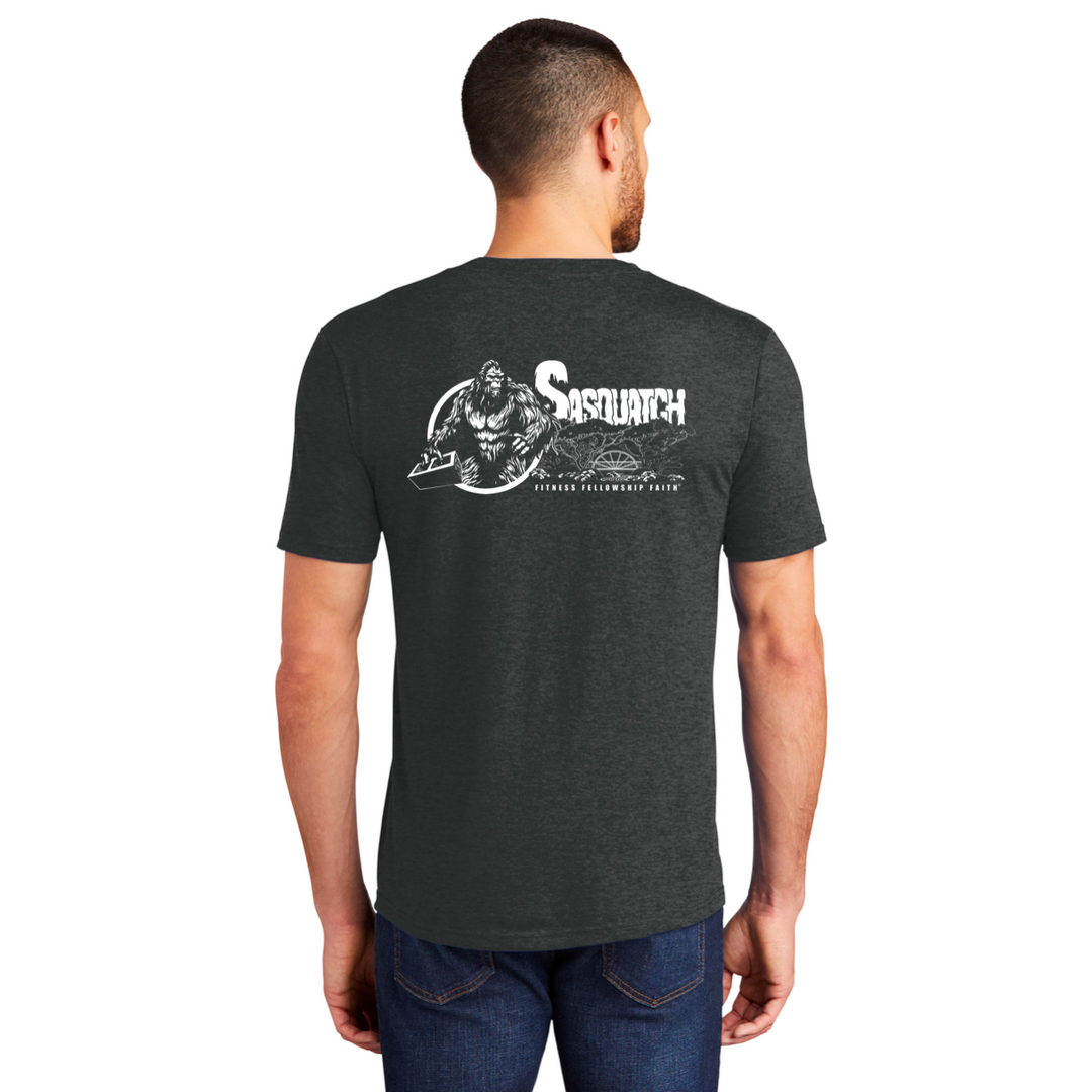 F3 Austin AO-Sasquatch Pre-Order October 2023
