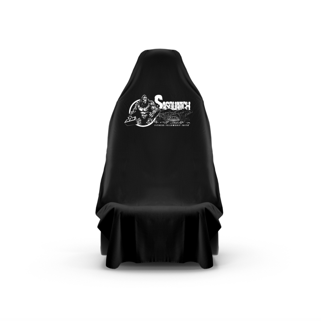 F3 Austin AO-Sasquatch Pre-Order October 2023