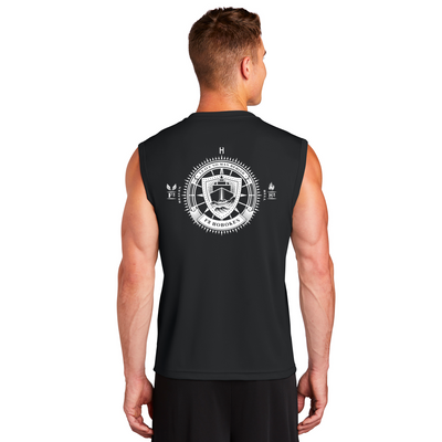 F3 Hoboken Shirt Pre-Order October 2023