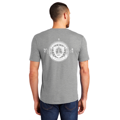 F3 Hoboken Shirt Pre-Order October 2023