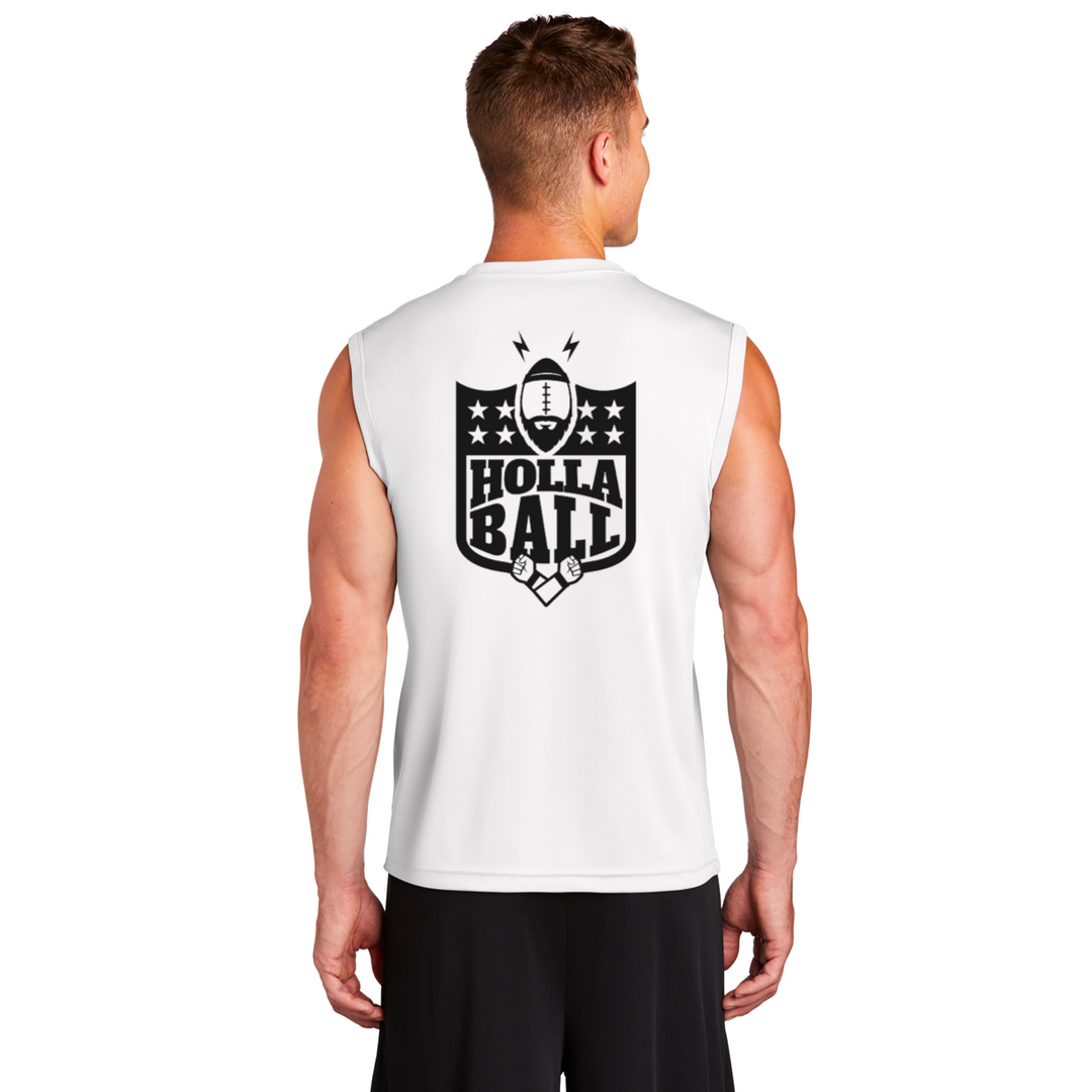 F3 SouthFork Hollaball Pre-Order January 2025