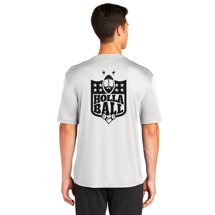 F3 SouthFork Hollaball Pre-Order January 2025