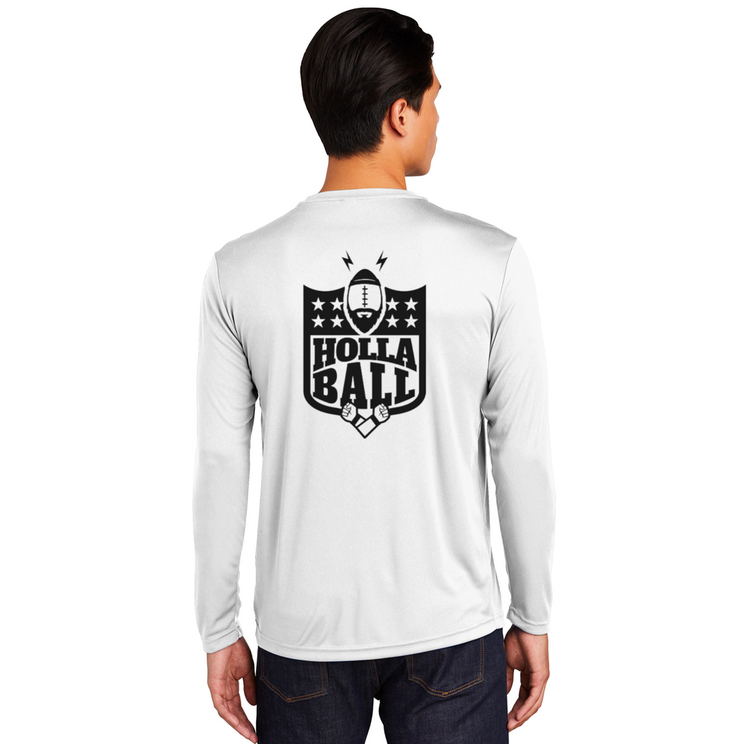 F3 SouthFork Hollaball Pre-Order January 2025