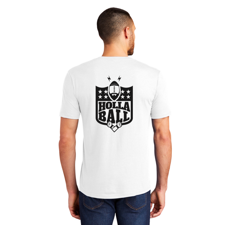 F3 SouthFork Hollaball Pre-Order January 2025