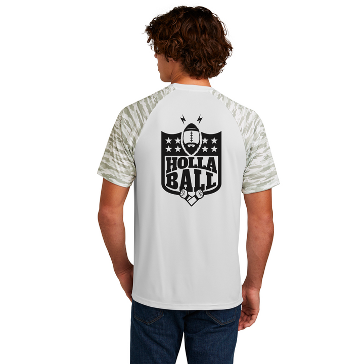 F3 SouthFork Hollaball Pre-Order January 2025