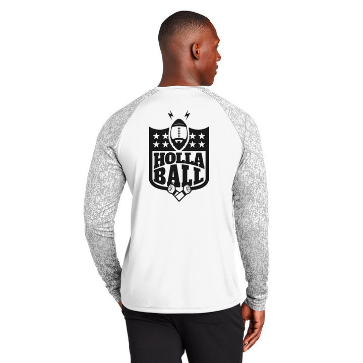 F3 SouthFork Hollaball Pre-Order January 2025