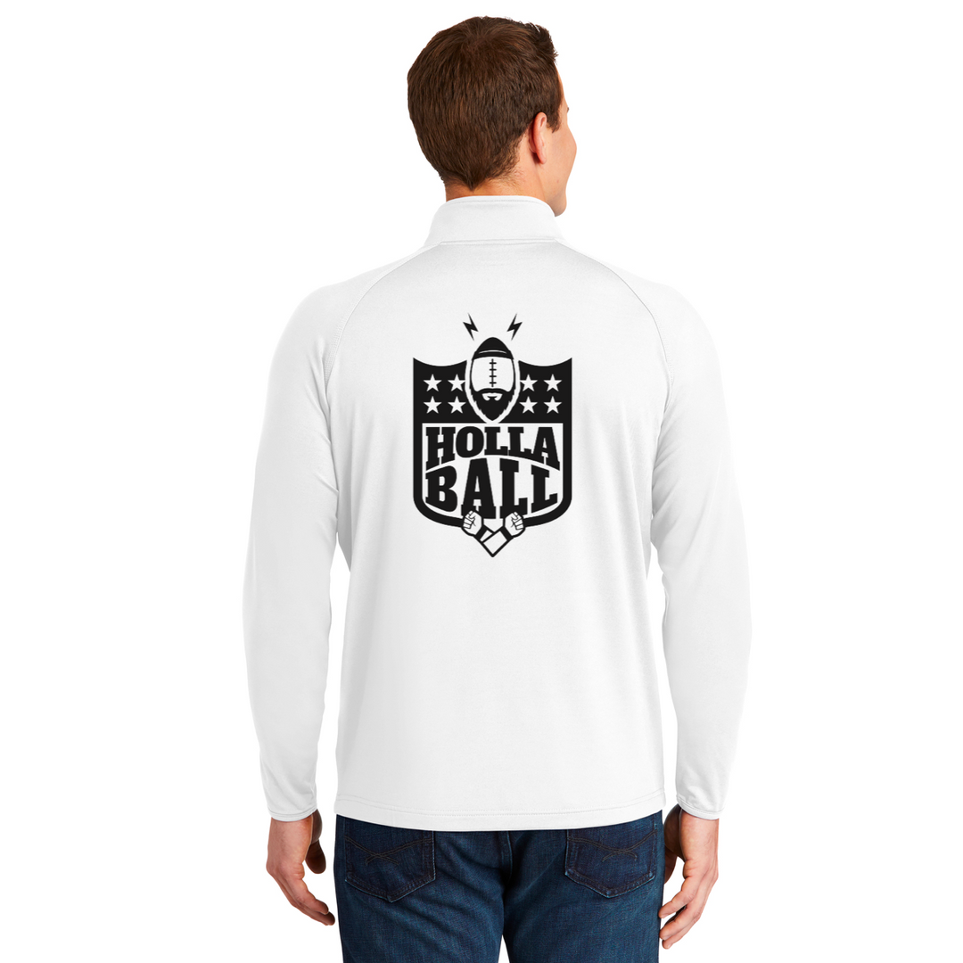 F3 SouthFork Hollaball Pre-Order January 2025