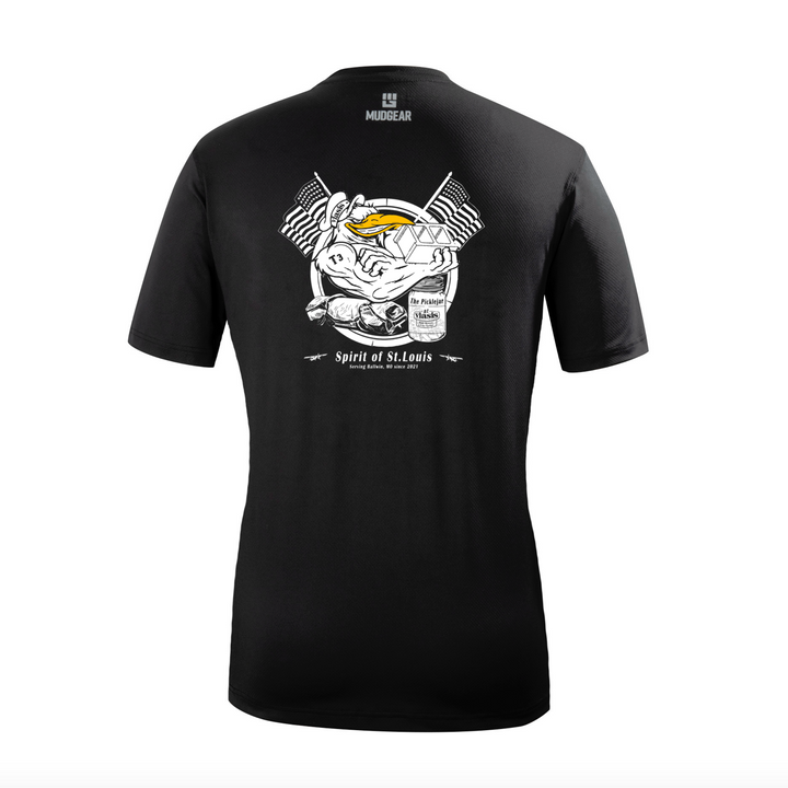 F3 Spirit of STL The Pickle Jar Pre-Order October 2023