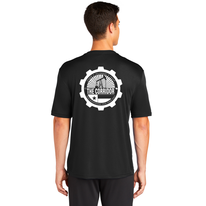 F3 West Houston The Corridor Pre-Order October 2023