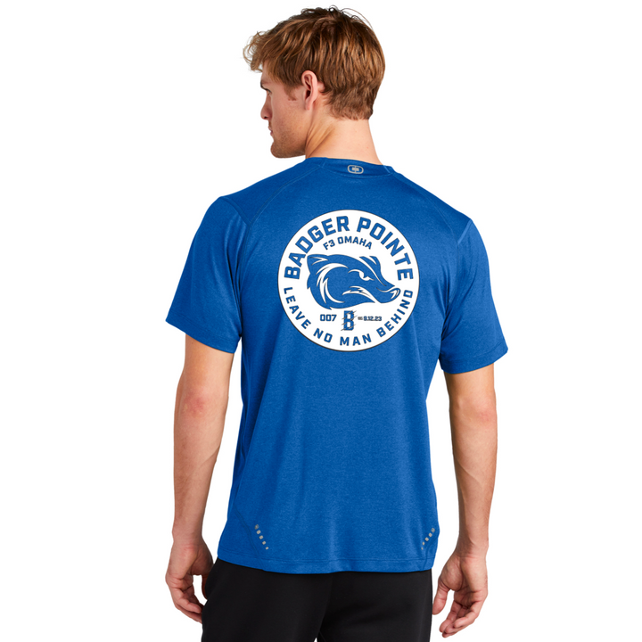 F3 Omaha Badger Pointe Pre-Order June 2025