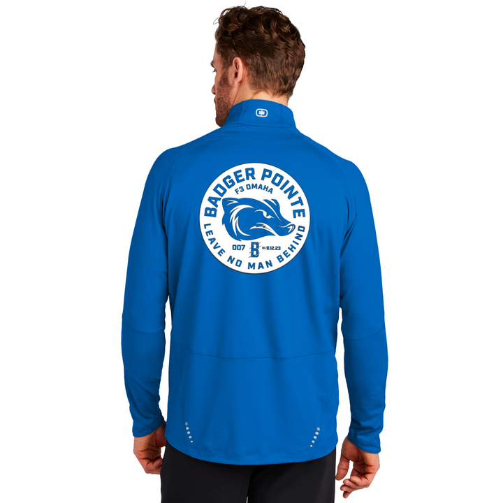 F3 Omaha Badger Pointe Pre-Order June 2025