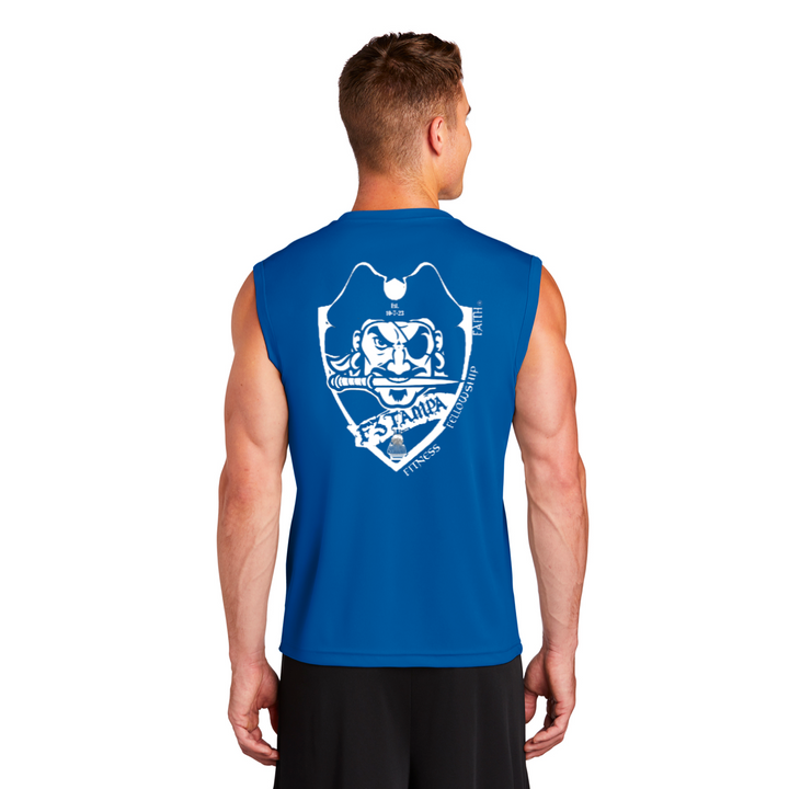 F3 Tampa Pre-Order October 2023