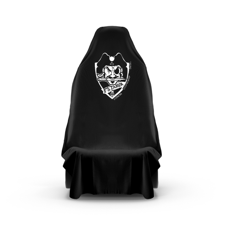 F3 Tampa Pre-Order October 2023