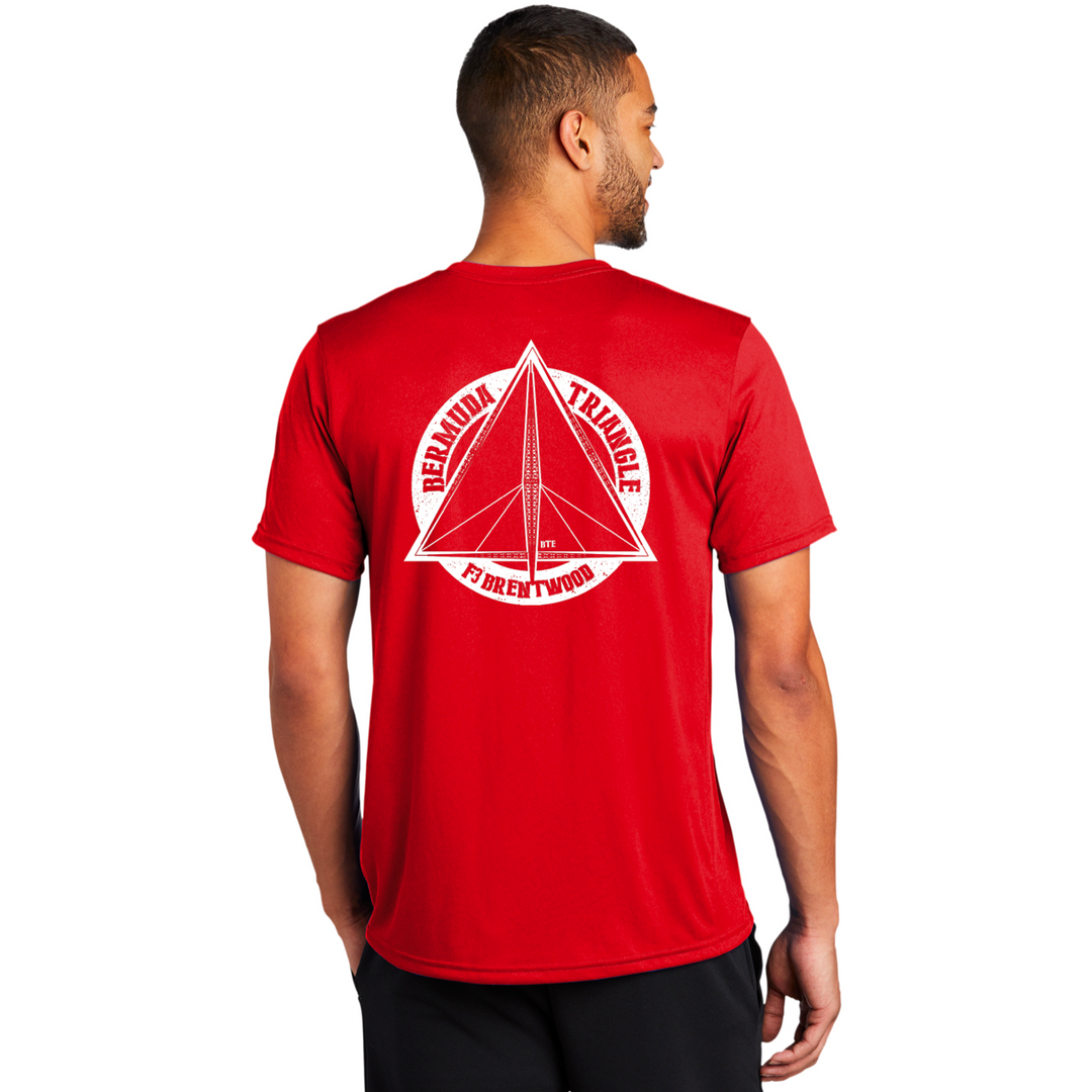 F3 Brentwood Bermuda Triangle Pre-Order November 2023