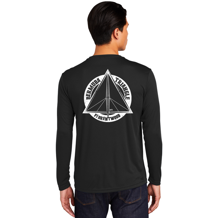 F3 Brentwood Bermuda Triangle Pre-Order November 2023