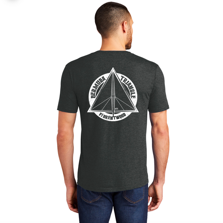 F3 Brentwood Bermuda Triangle Pre-Order November 2023