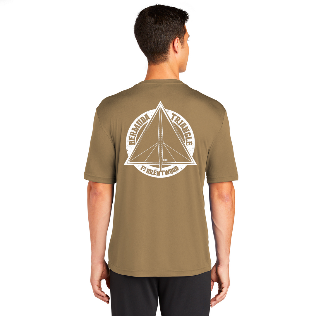 F3 Brentwood Bermuda Triangle Pre-Order November 2023