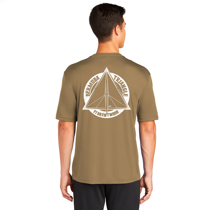 F3 Brentwood Bermuda Triangle Pre-Order November 2023