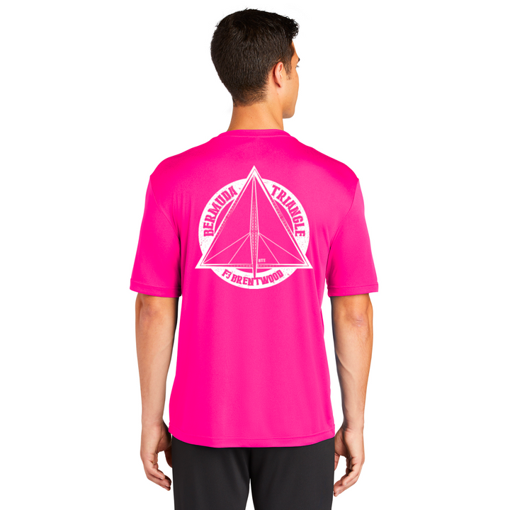 F3 Brentwood Bermuda Triangle Pre-Order November 2023