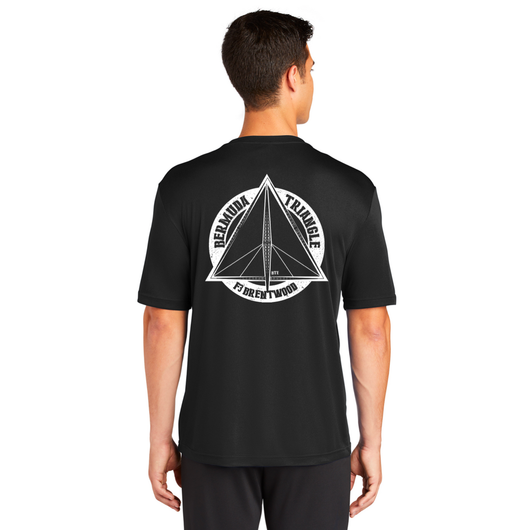 F3 Brentwood Bermuda Triangle Pre-Order November 2023