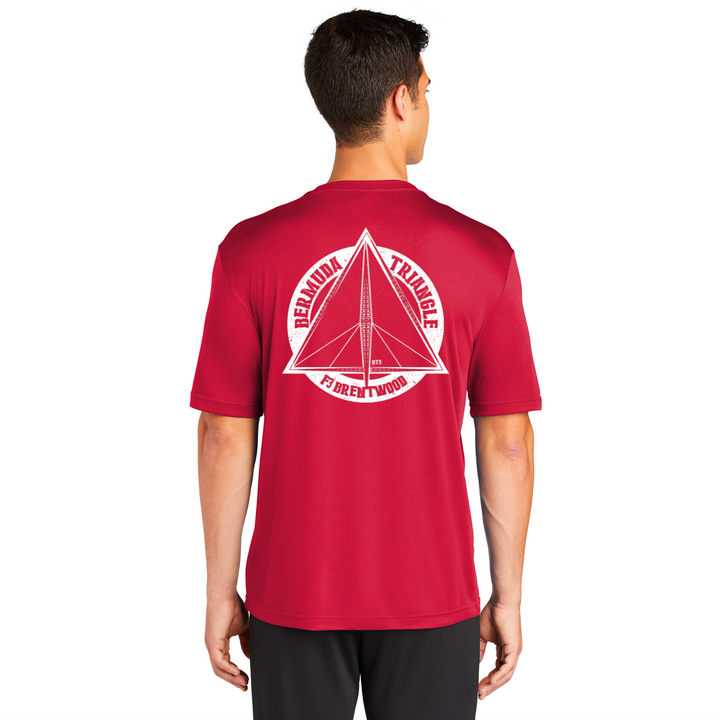 F3 Brentwood Bermuda Triangle Pre-Order November 2023
