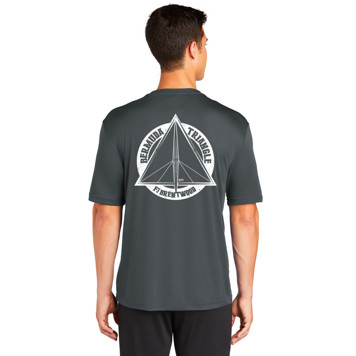 F3 Brentwood Bermuda Triangle Pre-Order November 2023