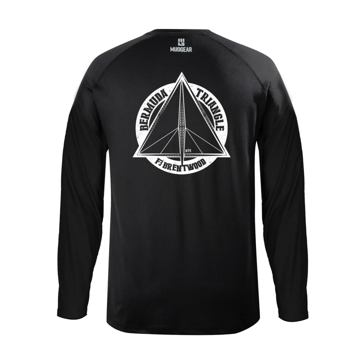 F3 Brentwood Bermuda Triangle Pre-Order November 2023