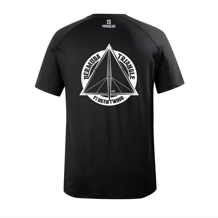 F3 Brentwood Bermuda Triangle Pre-Order November 2023