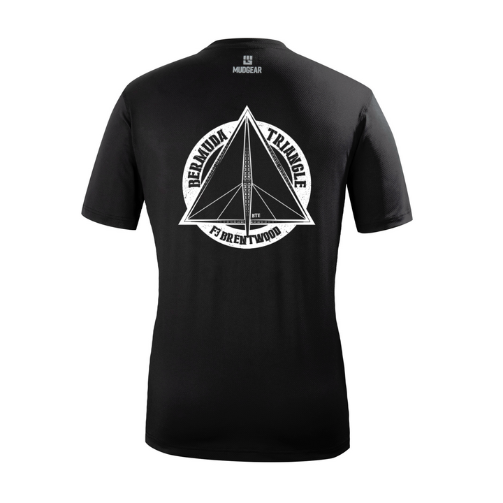F3 Brentwood Bermuda Triangle Pre-Order November 2023