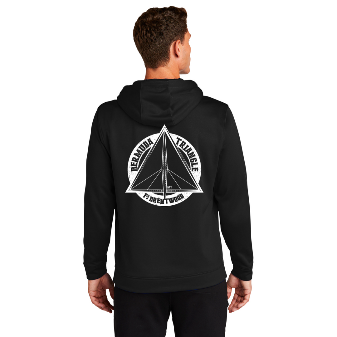 F3 Brentwood Bermuda Triangle Pre-Order November 2023