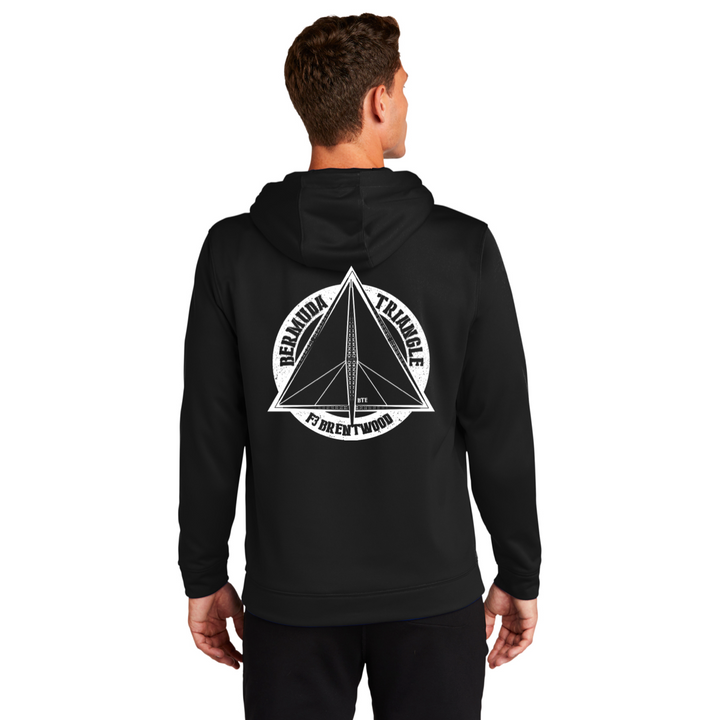 F3 Brentwood Bermuda Triangle Pre-Order November 2023