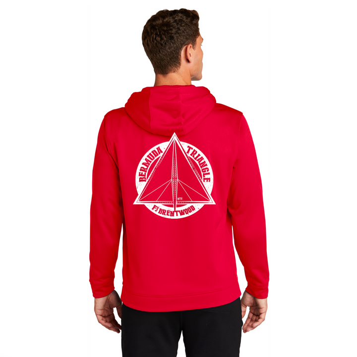 F3 Brentwood Bermuda Triangle Pre-Order November 2023