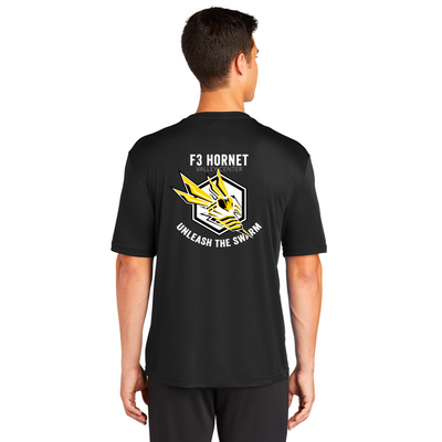 F3 Wichita - Hornet - Unleash The Swarm Pre-Order November 2023