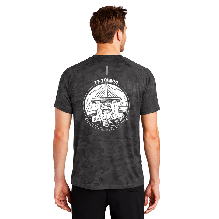 F3 Toledo Spiritwear Pre-Order November 2023