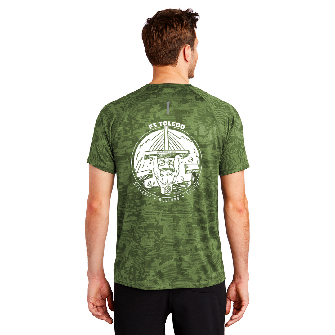 F3 Toledo Spiritwear Pre-Order November 2023