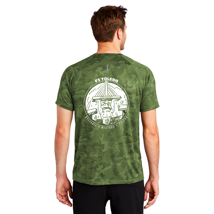 F3 Toledo Spiritwear Pre-Order November 2023