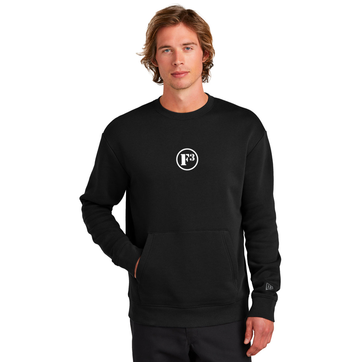 New Era – The F3 Gear Store