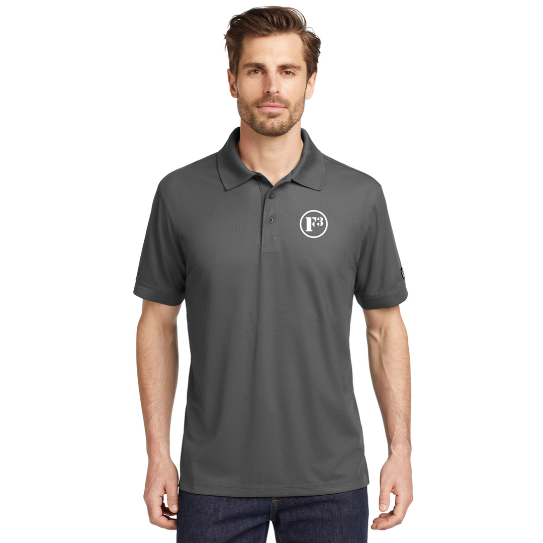 Ogio – The F3 Gear Store