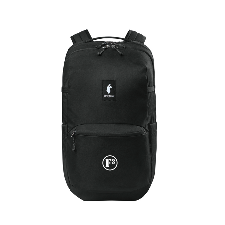 F3 Cotopaxi Chiquillo 30L Backpack - Made to Order