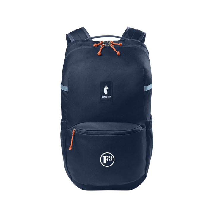 F3 Cotopaxi Chiquillo 30L Backpack - Made to Order